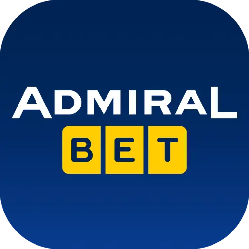 AdmiralBet