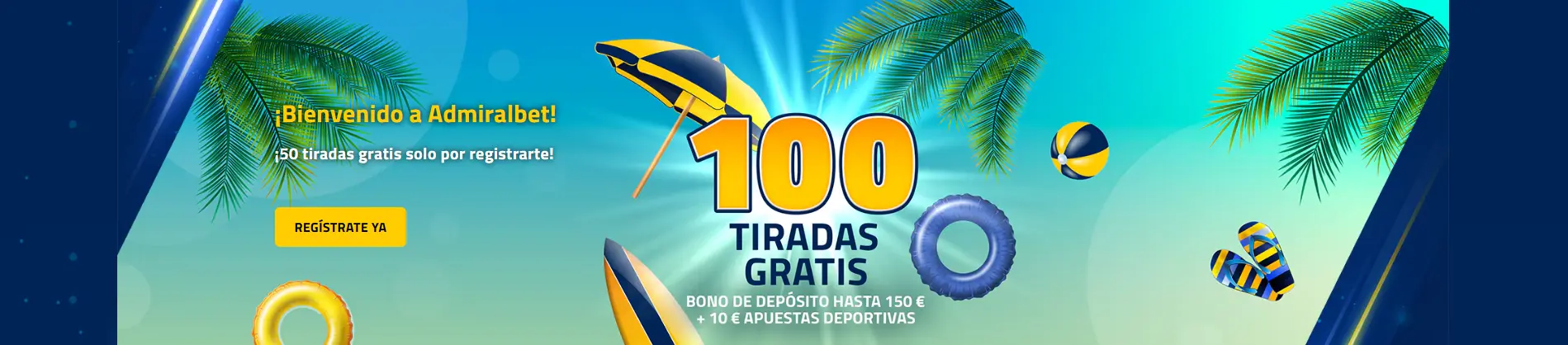 AdmiralBet