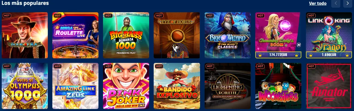 AdmiralBet