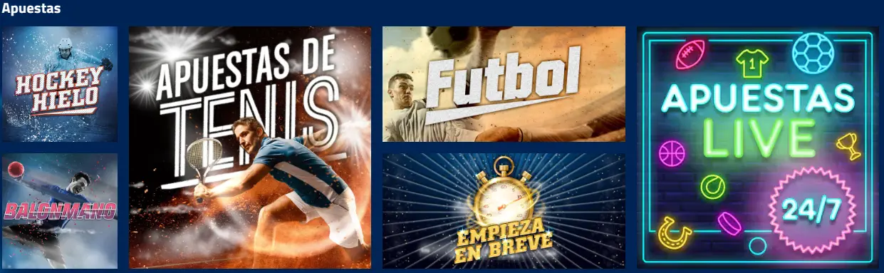 AdmiralBet