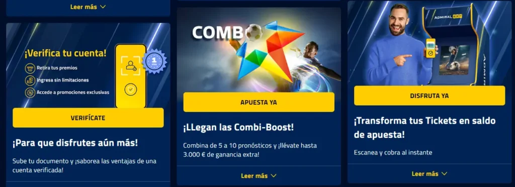AdmiralBet