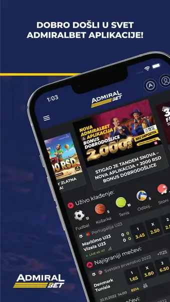 AdmiralBet