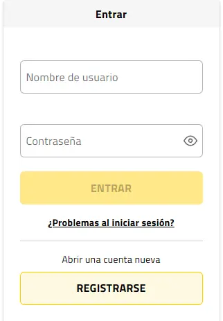 AdmiralBet